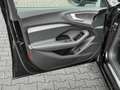 Audi A5 Avant TDI ACC/HuD/NAVI/LED/B&O/ACC/KAMERA Schwarz - thumbnail 19