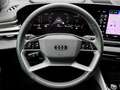 Audi A5 Avant TDI ACC/HuD/NAVI/LED/B&O/ACC/KAMERA Schwarz - thumbnail 13