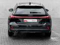 Audi A5 Avant TDI ACC/HuD/NAVI/LED/B&O/ACC/KAMERA Schwarz - thumbnail 4
