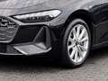 Audi A5 Avant TDI ACC/HuD/NAVI/LED/B&O/ACC/KAMERA Schwarz - thumbnail 5