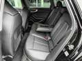Audi A5 Avant TDI ACC/HuD/NAVI/LED/B&O/ACC/KAMERA Schwarz - thumbnail 20