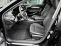 Audi A5 Avant TDI ACC/HuD/NAVI/LED/B&O/ACC/KAMERA Schwarz - thumbnail 14