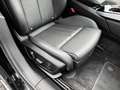 Audi A5 Avant TDI ACC/HuD/NAVI/LED/B&O/ACC/KAMERA Schwarz - thumbnail 17