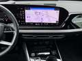 Audi A5 Avant TDI ACC/HuD/NAVI/LED/B&O/ACC/KAMERA Schwarz - thumbnail 10