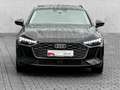 Audi A5 Avant TDI ACC/HuD/NAVI/LED/B&O/ACC/KAMERA Schwarz - thumbnail 3