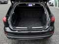 Audi A5 Avant TDI ACC/HuD/NAVI/LED/B&O/ACC/KAMERA Schwarz - thumbnail 21
