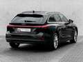 Audi A5 Avant TDI ACC/HuD/NAVI/LED/B&O/ACC/KAMERA Schwarz - thumbnail 2