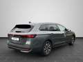 Volkswagen Passat 2,0 TDI *Business* DSG Navi Kamera SHZ AC Grau - thumbnail 2