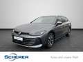 Volkswagen Passat 2,0 TDI *Business* DSG Navi Kamera SHZ AC Grau - thumbnail 1