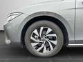 Volkswagen Passat 2,0 TDI *Business* DSG Navi Kamera SHZ AC Grau - thumbnail 8