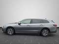 Volkswagen Passat 2,0 TDI *Business* DSG Navi Kamera SHZ AC Grau - thumbnail 7