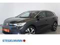 Volkswagen ID.4 Pro Performance 150kW/77kWh *Kamera*LED*ACC Grau - thumbnail 1