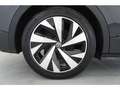 Volkswagen ID.4 Pro Performance 150kW/77kWh *Kamera*LED*ACC Grau - thumbnail 14