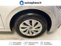Volkswagen Polo 1.0 TSI 95ch Life - thumbnail 16