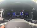 Volkswagen Polo 1,0 TSI DSG Life, ACC, NAVI, LED, IQ.DRIVE-Paket Grau - thumbnail 13
