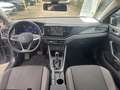 Volkswagen Polo 1,0 TSI DSG Life, ACC, NAVI, LED, IQ.DRIVE-Paket Grau - thumbnail 7