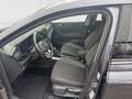 Volkswagen Polo 1,0 TSI DSG Life, ACC, NAVI, LED, IQ.DRIVE-Paket Grau - thumbnail 6