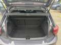 Volkswagen Polo 1,0 TSI DSG Life, ACC, NAVI, LED, IQ.DRIVE-Paket Grau - thumbnail 17