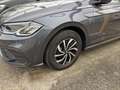 Volkswagen Polo 1,0 TSI DSG Life, ACC, NAVI, LED, IQ.DRIVE-Paket Grau - thumbnail 18