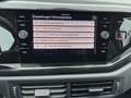 Volkswagen Polo 1,0 TSI DSG Life, ACC, NAVI, LED, IQ.DRIVE-Paket Grau - thumbnail 12