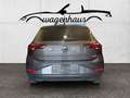 Volkswagen Polo 1,0 TSI DSG Life, ACC, NAVI, LED, IQ.DRIVE-Paket Grau - thumbnail 5