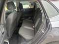 Volkswagen Polo 1,0 TSI DSG Life, ACC, NAVI, LED, IQ.DRIVE-Paket Grau - thumbnail 15