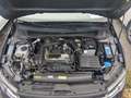 Volkswagen Polo 1,0 TSI DSG Life, ACC, NAVI, LED, IQ.DRIVE-Paket Grau - thumbnail 19