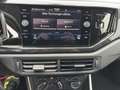 Volkswagen Polo 1,0 TSI DSG Life, ACC, NAVI, LED, IQ.DRIVE-Paket Grau - thumbnail 10