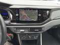 Volkswagen Polo 1,0 TSI DSG Life, ACC, NAVI, LED, IQ.DRIVE-Paket Grau - thumbnail 9