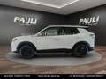 SsangYong Korando e-motion Platinum | Vollelektro Weiß - thumbnail 3