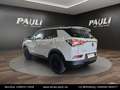 SsangYong Korando e-motion Platinum | Vollelektro Weiß - thumbnail 4