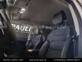 SsangYong Korando e-motion Platinum | Vollelektro Weiß - thumbnail 9