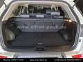 SsangYong Korando e-motion Platinum | Vollelektro Weiß - thumbnail 6