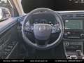 SsangYong Korando e-motion Platinum | Vollelektro Weiß - thumbnail 12