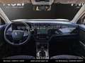 SsangYong Korando e-motion Platinum | Vollelektro Weiß - thumbnail 11