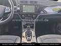 SsangYong Korando e-motion Platinum | Vollelektro Weiß - thumbnail 13