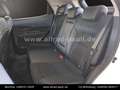 SsangYong Korando e-motion Platinum | Vollelektro Weiß - thumbnail 10