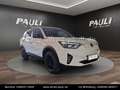 SsangYong Korando e-motion Platinum | Vollelektro Weiß - thumbnail 16