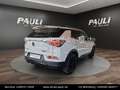 SsangYong Korando e-motion Platinum | Vollelektro Weiß - thumbnail 14