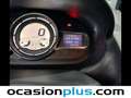 Renault Megane 1.2 TCE Energy Limited S&S 115 Negro - thumbnail 9
