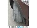 MINI Cooper S Aut. Paars - thumbnail 39