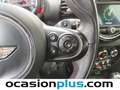 MINI Cooper S Aut. Paars - thumbnail 27