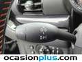 MINI Cooper S Aut. Paars - thumbnail 26