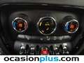 MINI Cooper S Aut. Paars - thumbnail 35