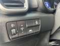 Kia Sportage 1.6 CRDI 115 HYBRID MHEV 48VOLT ACTIVE BUSINESS 4X2 Grau - thumbnail 21