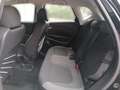 Renault Captur CAPTUR Intens Energy TCe 90 Schwarz - thumbnail 9
