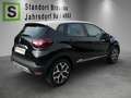 Renault Captur CAPTUR Intens Energy TCe 90 Schwarz - thumbnail 3