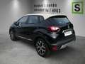 Renault Captur CAPTUR Intens Energy TCe 90 Schwarz - thumbnail 2