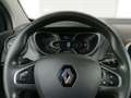 Renault Captur CAPTUR Intens Energy TCe 90 Schwarz - thumbnail 7