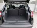 Renault Captur CAPTUR Intens Energy TCe 90 Schwarz - thumbnail 10